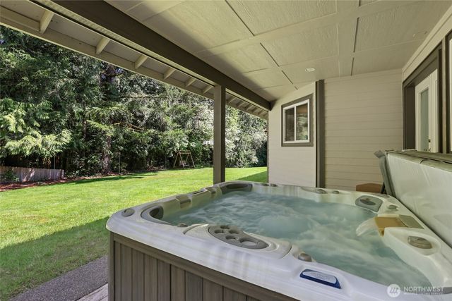 103 SE Alder Manor Lane, Shelton, WA 98584