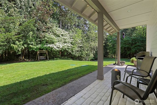 103 SE Alder Manor Lane, Shelton, WA 98584