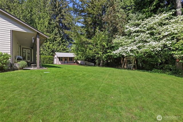 103 SE Alder Manor Lane, Shelton, WA 98584