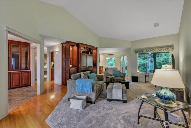 103 SE Alder Manor Lane, Shelton, WA 98584