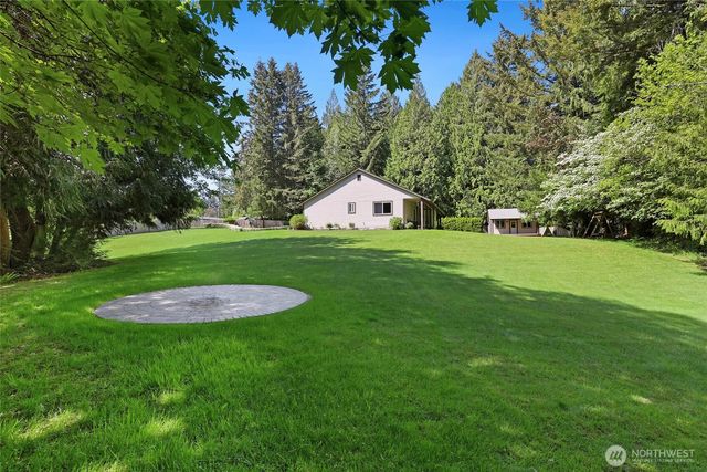 103 SE Alder Manor Lane, Shelton, WA 98584