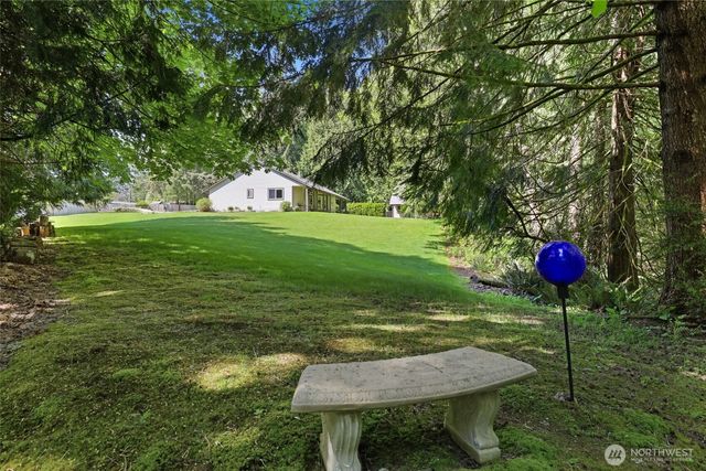 103 SE Alder Manor Lane, Shelton, WA 98584
