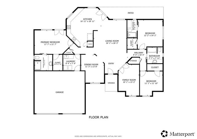 103 SE Alder Manor Lane, Shelton, WA 98584