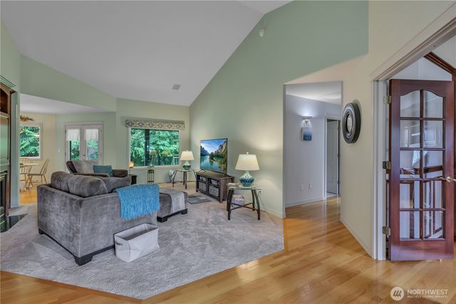 103 SE Alder Manor Lane, Shelton, WA 98584
