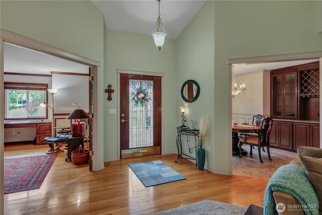 103 SE Alder Manor Lane, Shelton, WA 98584