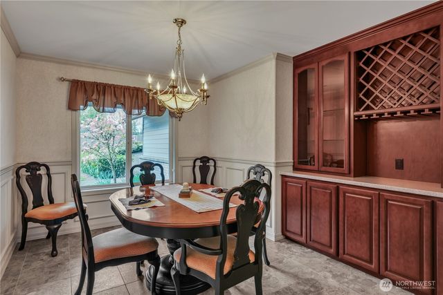 103 SE Alder Manor Lane, Shelton, WA 98584