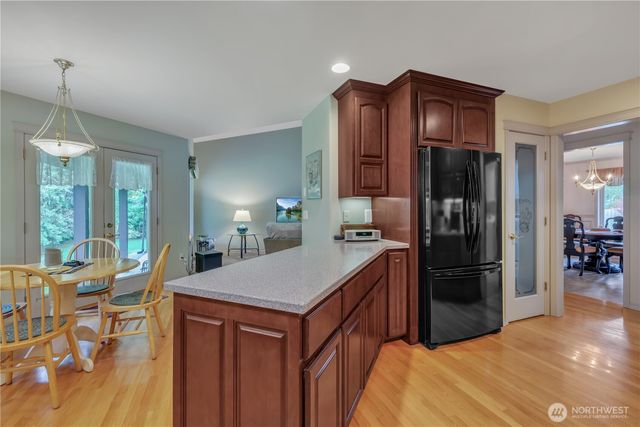 103 SE Alder Manor Lane, Shelton, WA 98584