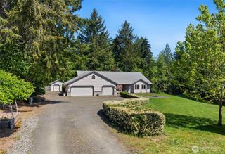 103 SE Alder Manor Lane, Shelton, WA 98584