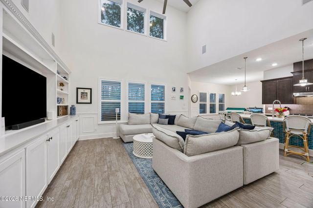 306 SOUTHERN OAK Drive, Ponte Vedra, FL 32081