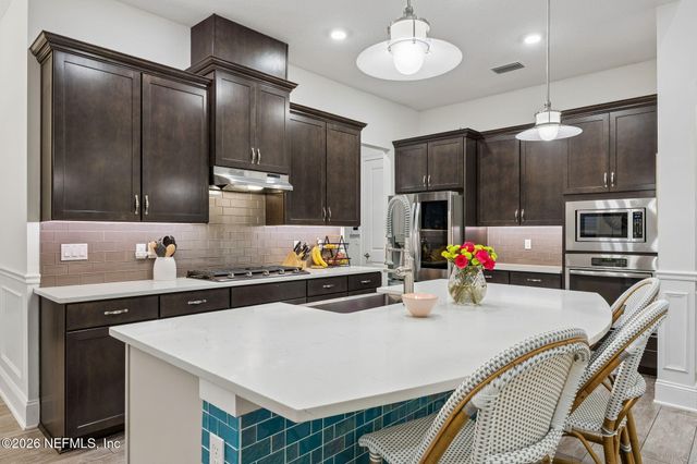 306 SOUTHERN OAK Drive, Ponte Vedra, FL 32081