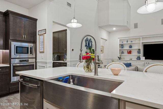 306 SOUTHERN OAK Drive, Ponte Vedra, FL 32081