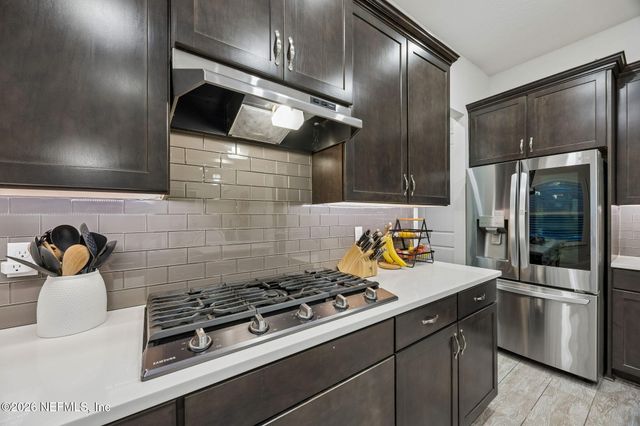 306 SOUTHERN OAK Drive, Ponte Vedra, FL 32081