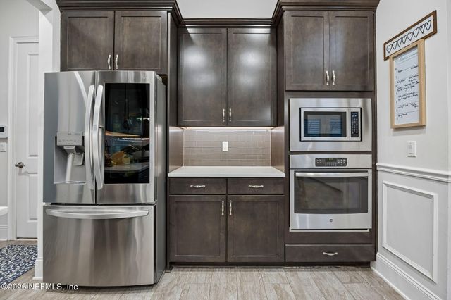 306 SOUTHERN OAK Drive, Ponte Vedra, FL 32081