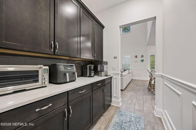 306 SOUTHERN OAK Drive, Ponte Vedra, FL 32081