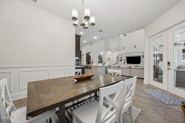 306 SOUTHERN OAK Drive, Ponte Vedra, FL 32081