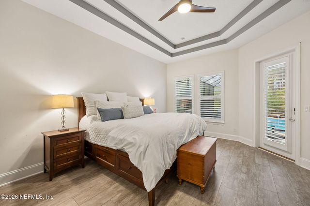 306 SOUTHERN OAK Drive, Ponte Vedra, FL 32081