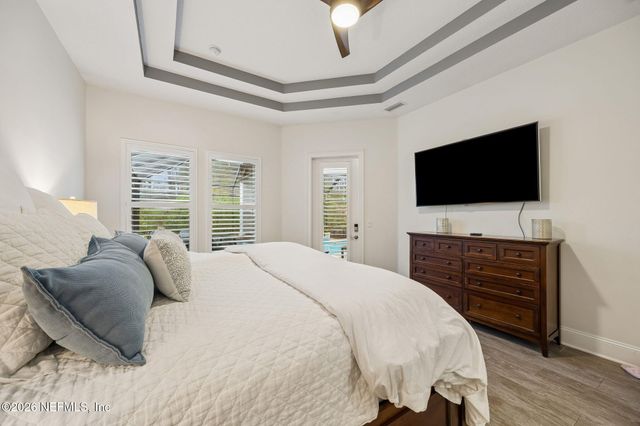 306 SOUTHERN OAK Drive, Ponte Vedra, FL 32081