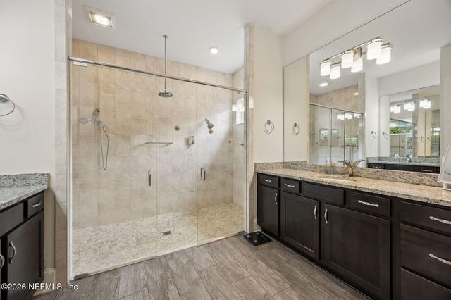 306 SOUTHERN OAK Drive, Ponte Vedra, FL 32081