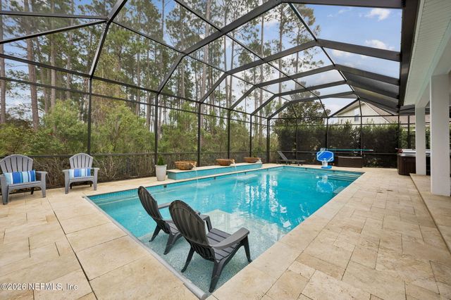 306 SOUTHERN OAK Drive, Ponte Vedra, FL 32081