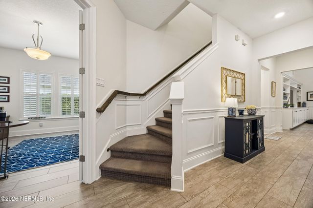 306 SOUTHERN OAK Drive, Ponte Vedra, FL 32081