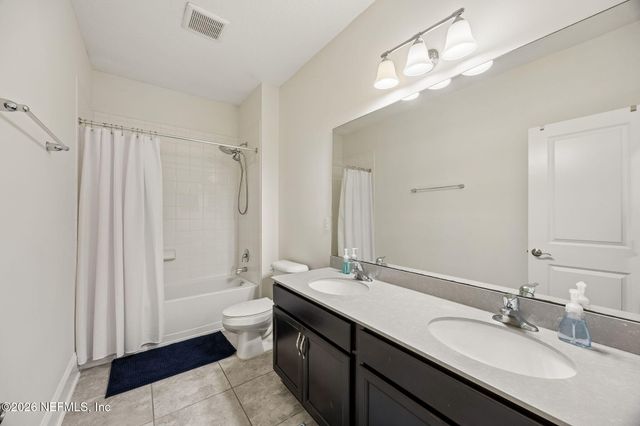 306 SOUTHERN OAK Drive, Ponte Vedra, FL 32081