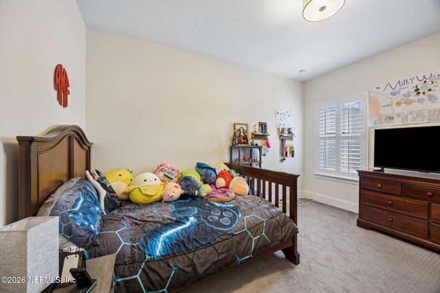 306 SOUTHERN OAK Drive, Ponte Vedra, FL 32081