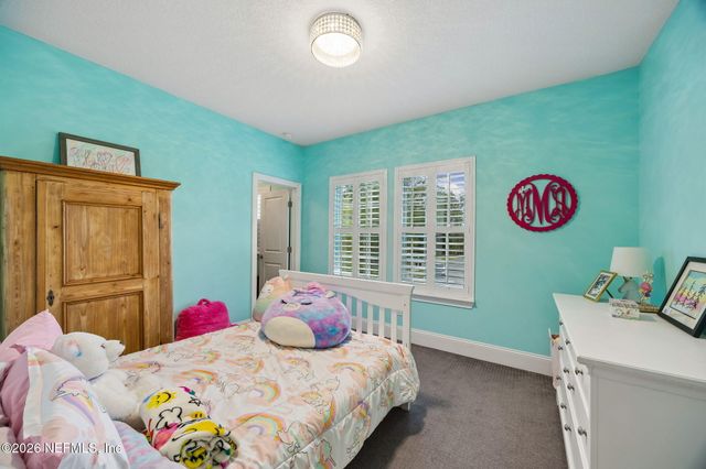 306 SOUTHERN OAK Drive, Ponte Vedra, FL 32081