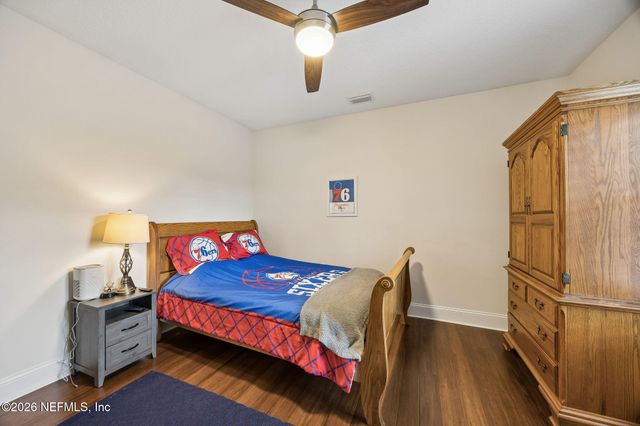 306 SOUTHERN OAK Drive, Ponte Vedra, FL 32081