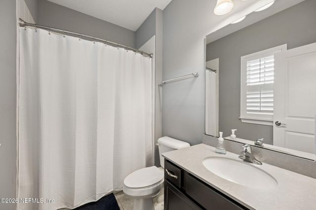 306 SOUTHERN OAK Drive, Ponte Vedra, FL 32081