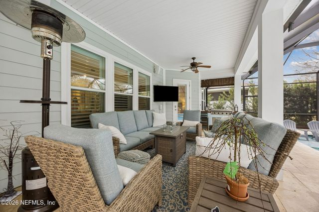 306 SOUTHERN OAK Drive, Ponte Vedra, FL 32081