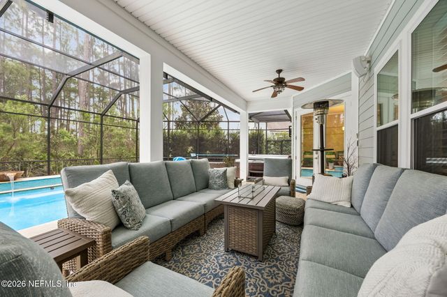 306 SOUTHERN OAK Drive, Ponte Vedra, FL 32081