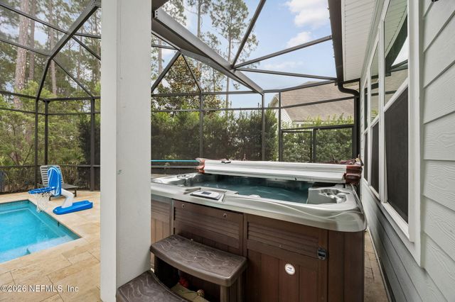 306 SOUTHERN OAK Drive, Ponte Vedra, FL 32081