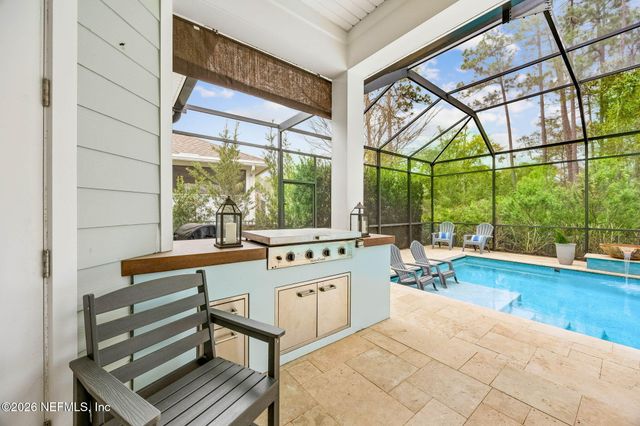 306 SOUTHERN OAK Drive, Ponte Vedra, FL 32081