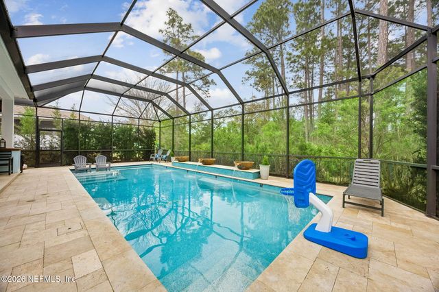 306 SOUTHERN OAK Drive, Ponte Vedra, FL 32081