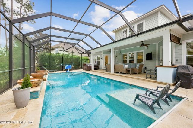 306 SOUTHERN OAK Drive, Ponte Vedra, FL 32081