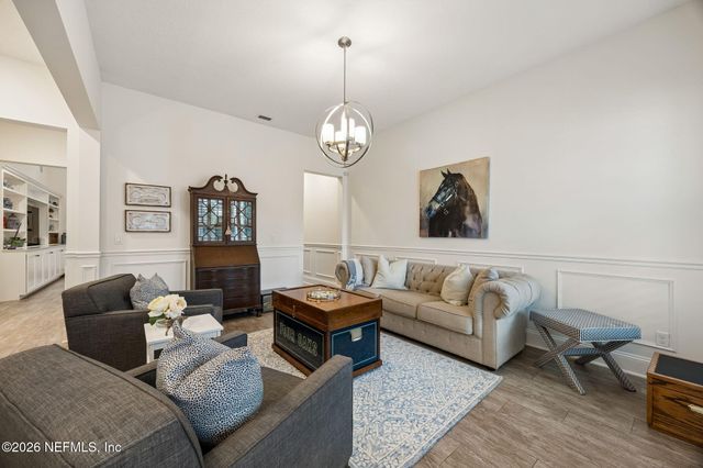 306 SOUTHERN OAK Drive, Ponte Vedra, FL 32081