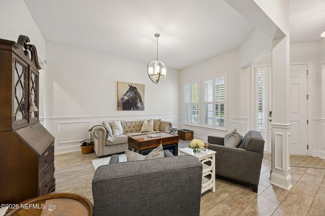 306 SOUTHERN OAK Drive, Ponte Vedra, FL 32081