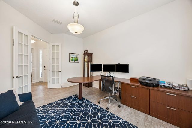 306 SOUTHERN OAK Drive, Ponte Vedra, FL 32081