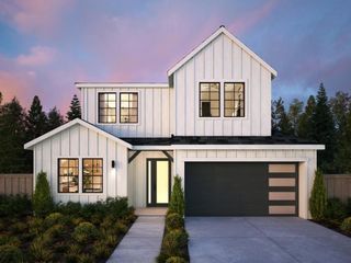 319 Sequoia Avenue, Redwood City, CA 94061