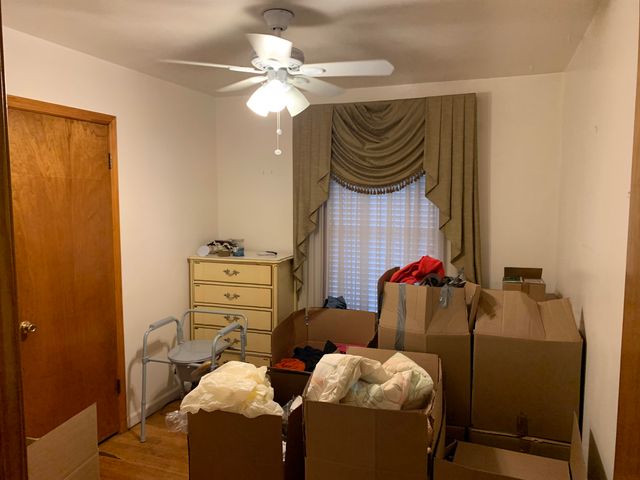 1790 WESTMORE ST, Memphis, TN 38106