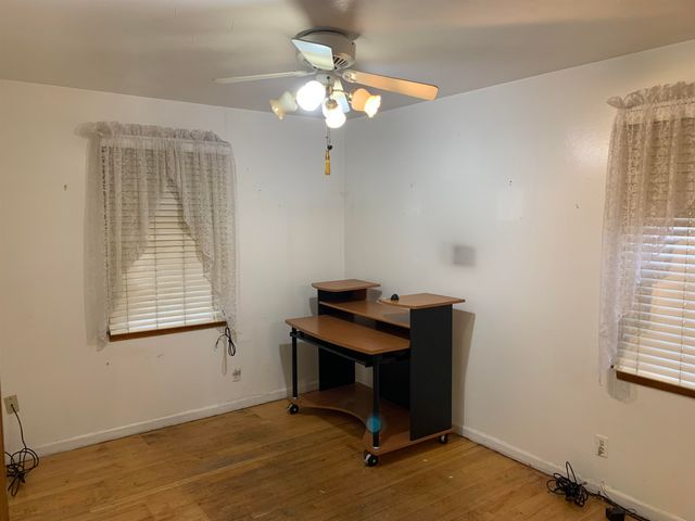 1790 WESTMORE ST, Memphis, TN 38106