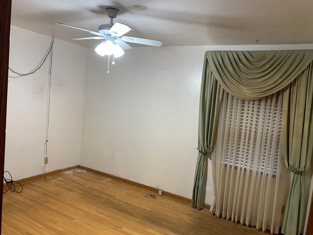 1790 WESTMORE ST, Memphis, TN 38106