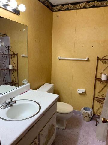 1790 WESTMORE ST, Memphis, TN 38106