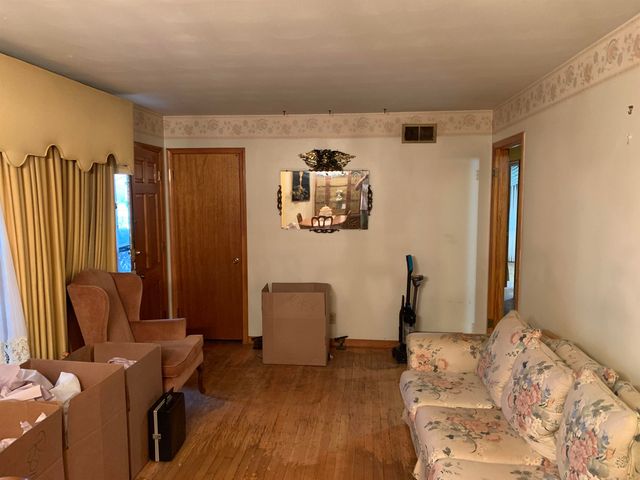 1790 WESTMORE ST, Memphis, TN 38106