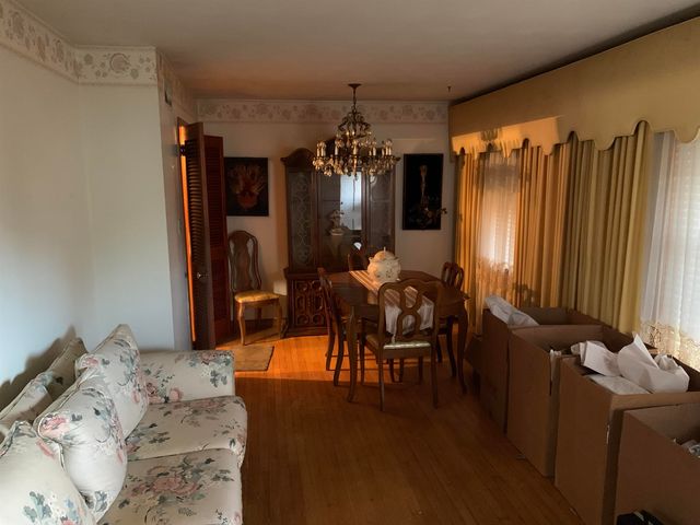 1790 WESTMORE ST, Memphis, TN 38106