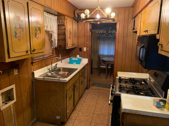 1790 WESTMORE ST, Memphis, TN 38106