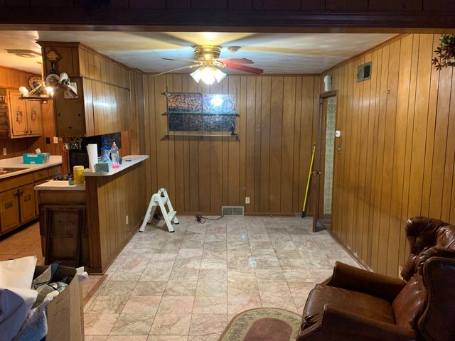 1790 WESTMORE ST, Memphis, TN 38106