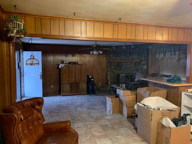 1790 WESTMORE ST, Memphis, TN 38106