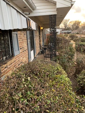 1790 WESTMORE ST, Memphis, TN 38106