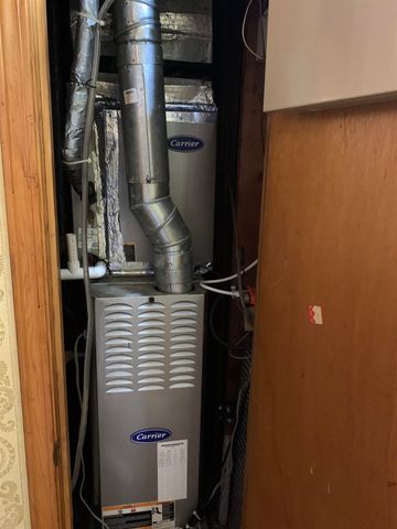 1790 WESTMORE ST, Memphis, TN 38106